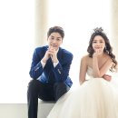쿠잉스튜디오 이미지