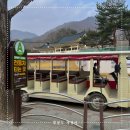 문경읍사무소 | 문경새재 전동차 운행정보(시간표, 코스, 주말 등)와 탑승후기
