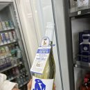 세븐일레븐(거제라모타점) 이미지