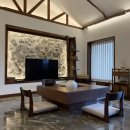 제주여관 이미지