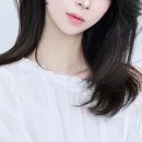 화사헤어 이미지
