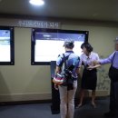 자유랜드 이미지