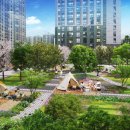 위드메디칼 이미지