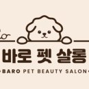 바로펫살롱 이미지