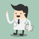 정관타워 이미지