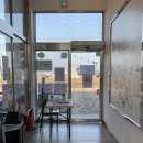 낭만다방신사옥점/주식회사낭만연구소 | [구미맛집/대구근교] 구미 원평동 맛집 낭만쭈꾸미 본점 (낭만연구소)