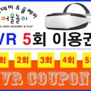 돌봄앤아카데미 네이버블로그
