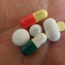 흘리보건진료소 이미지