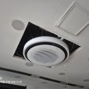 이지시스템 이미지