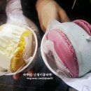 디비명동칼국수