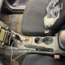 라엘카케어 이미지