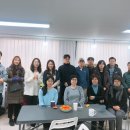 산티아공 이미지