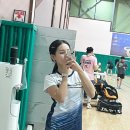우리아스콘(주) | 바쁘다 바빠