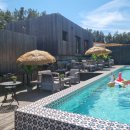 블랙트리하우스 이미지