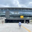 해동택시(주) 이미지