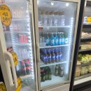 라화쿵부 옥계점 | 구미 옥계 마라탕 맛집, 라화쿵부 포장 후기 (보통맛 추천)