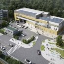 전동면 보건지소 이미지