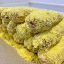 빵매니아 이미지