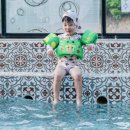 오블라디호스텔 이미지