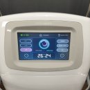 UV메디칼 이미지