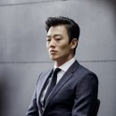 (주)에스비에스 일산제작센터