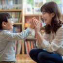 유일유치원 이미지