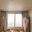 한일하나로아파트 | 새빛주택 보조금 지원사업 성동구 성내동 한일빌라 KCC창호 샷시교체