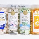 유한회사 비피코리아 이미지