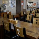 이공비빔국수 이미지