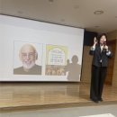 우리 집이 최고의 학습 코칭 센터(2) | 자녀 대화법-감정코칭 3년 차 후기