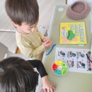 서대문구보건소 가좌지소 이미지