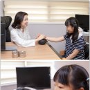 예천한의원 이미지