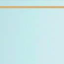 당당한방병원 이미지