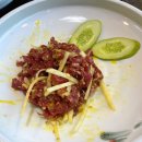 태조한우 이미지