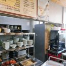 황금콩순두부 이미지