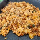 천태산 오토캠핑장 | [공지] 경남/양산 캠핑장]아는 사람만 가는"천태산 오토캠핑장"내돈내산 1박2일 후기