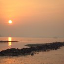 도자기펜션 이미지