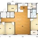 동남종합건설(주) 이미지