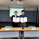 평택시팽성청소년문화의집