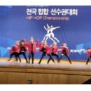 매스미디어센타 이미지