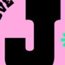아이러브룩 네이버블로그