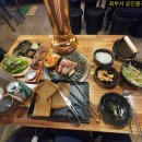 16돈 이미지