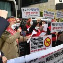 중앙부동산중개 이미지