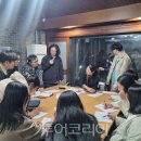 가락관광호텔레스토랑 이미지