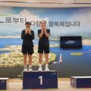 충북체육고등학교 이미지