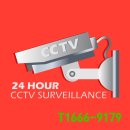 방범용CCTV-A1 | 대전 매장 CCTV 설치 후, 정말 효과 있었을까