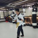 강진태권도체육관 | [공지] [공덕 아침운동] 야간/교대근무 고민 해결법 (ft. 실전태권도)