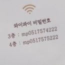 해그리다 이미지