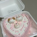 인우스시 | [대전] 봉명동 오마카세 - 스시인우