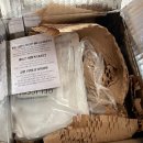 호두마루의 간식공장 이미지